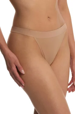 True Zen Thong