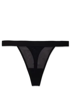 True Zen Thong