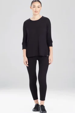 Ulla Long Sleeve Top