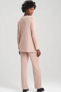 Ulla Long Sleeve Top