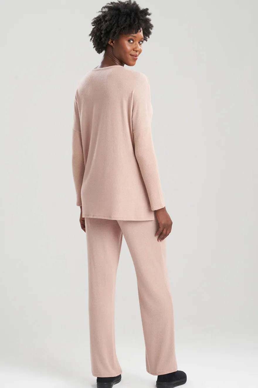 Ulla Long Sleeve Top