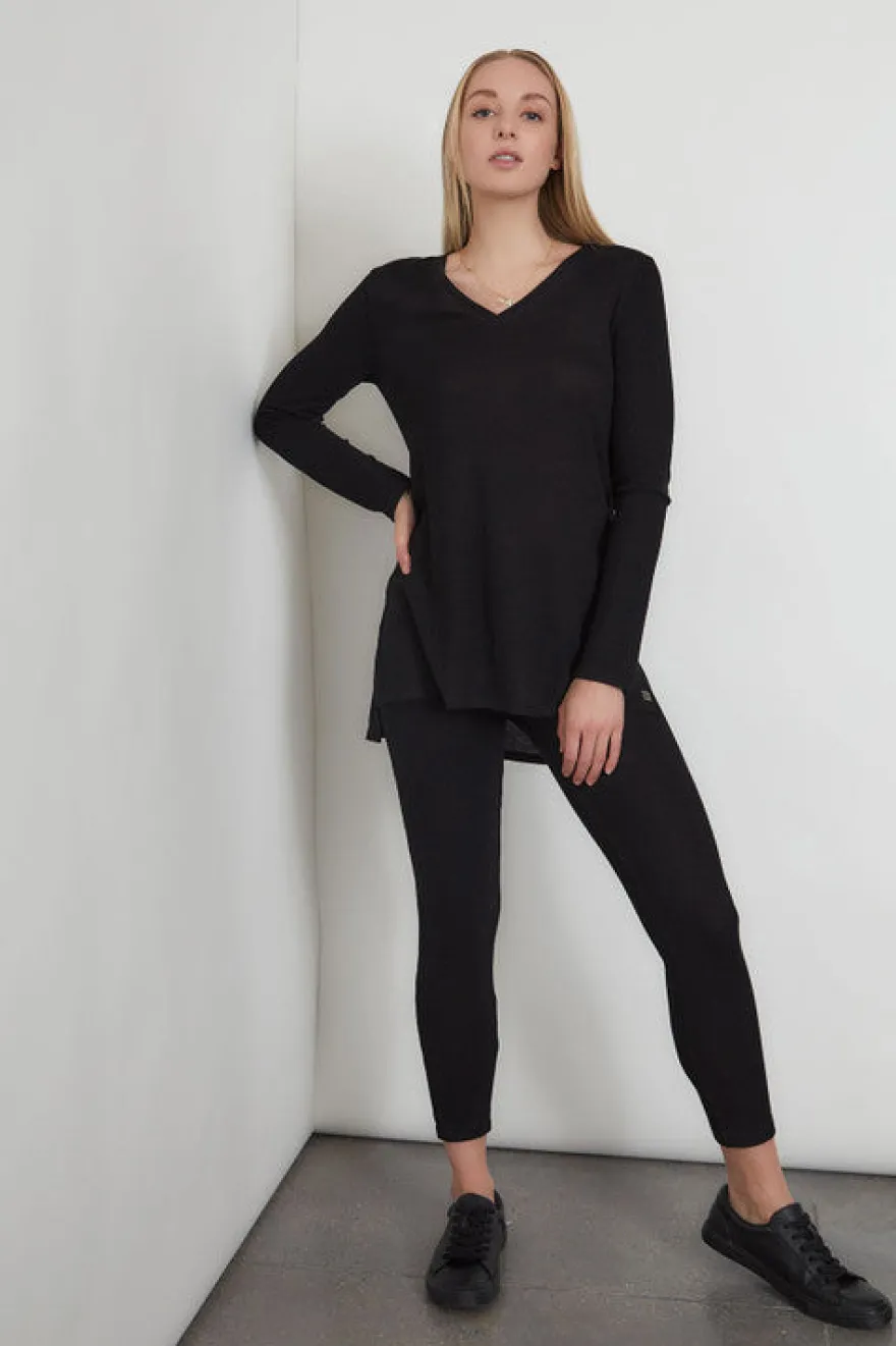 Ulla Top