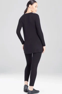 Ulla Top