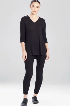 Ulla Top