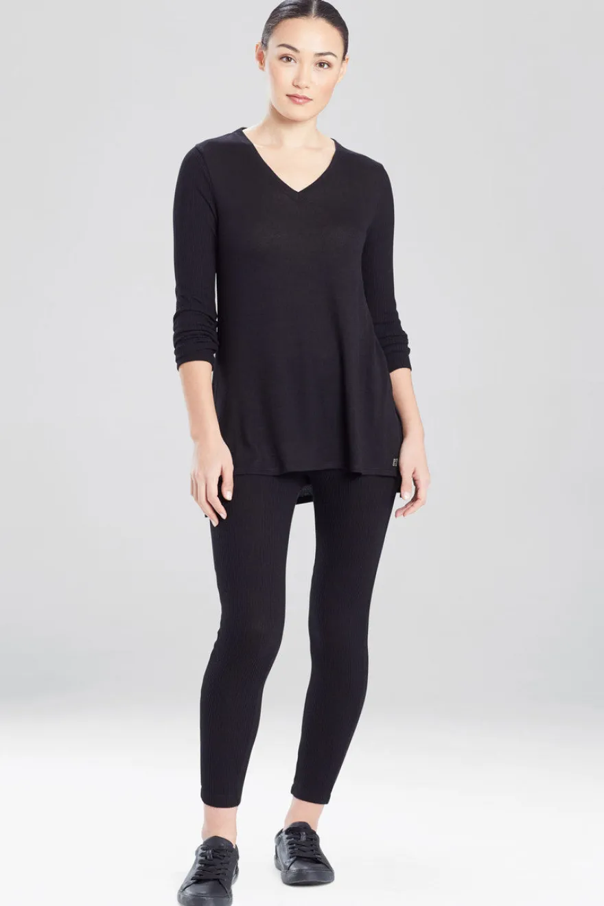 Ulla Top