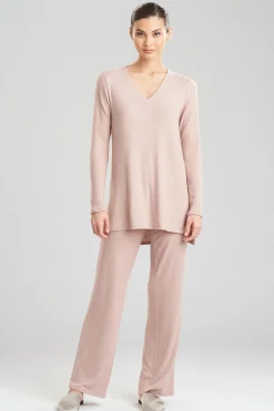 Ulla Top