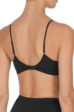 Understated Bra