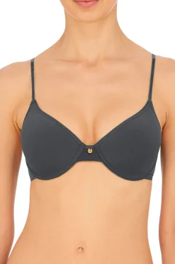 Understated Bra