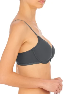 Understated Bra