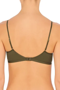 Understated Bra