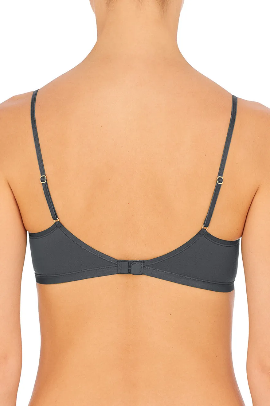 Understated Bra