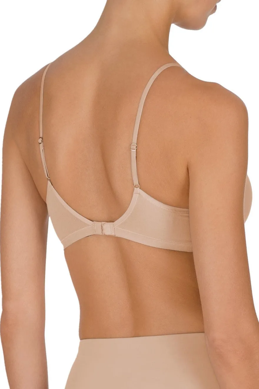 Understated Bra