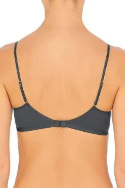 Understated Bra