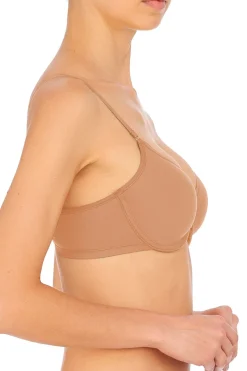Understated Bra