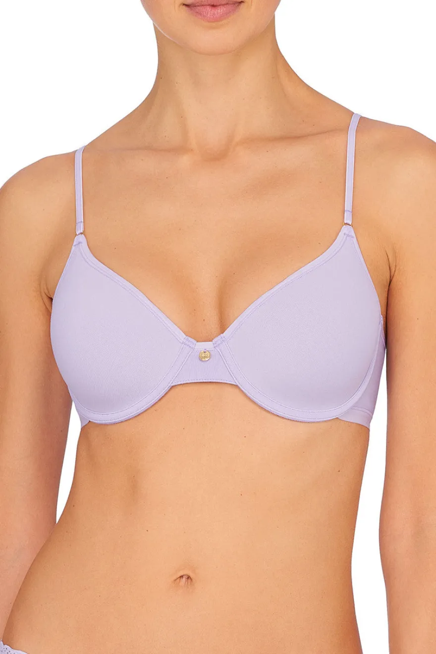 Understated Bra