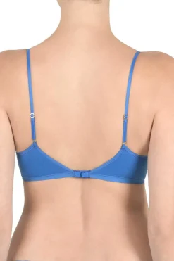 Understated Bra