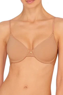 Understated Bra