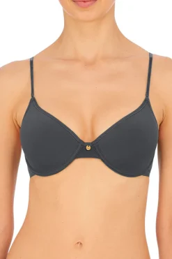 Understated Bra