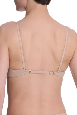 Verge Convertible Plunge T-Shirt Bra
