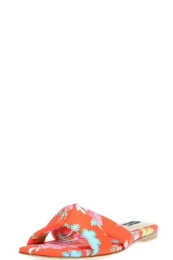 Vitta Hinami Slide Sandals