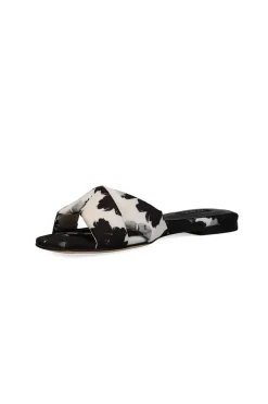 Vitta Taichou Slide Sandals
