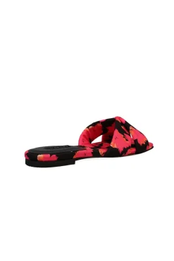 Vitta Taichou Slide Sandals