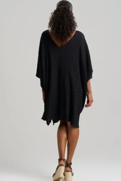 Waves Caftan