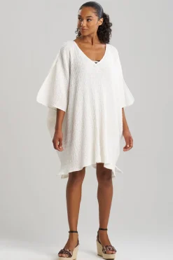 Waves Caftan