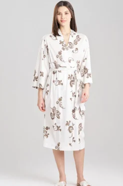 Yasmin Robe