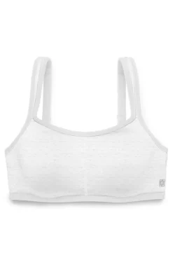Yogi Contour Convertible Sports Bra