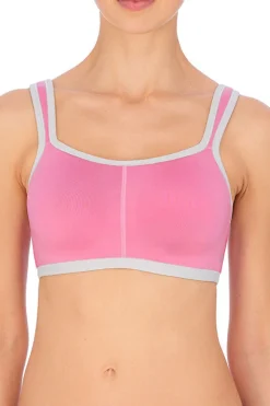 Yogi Contour Convertible Sports Bra