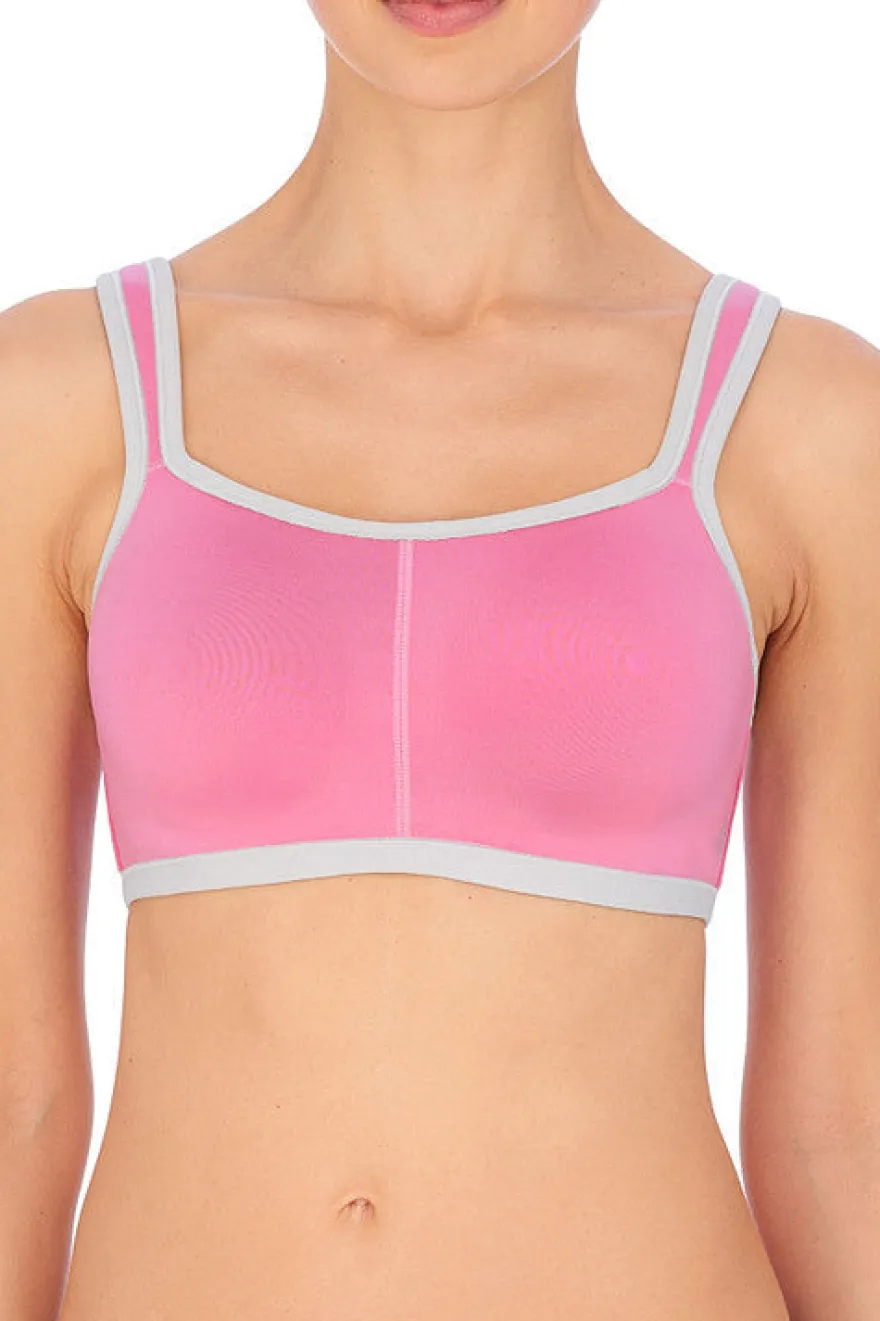 Yogi Contour Convertible Sports Bra