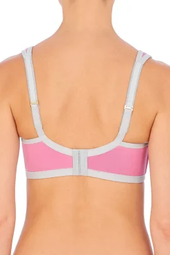Yogi Contour Convertible Sports Bra