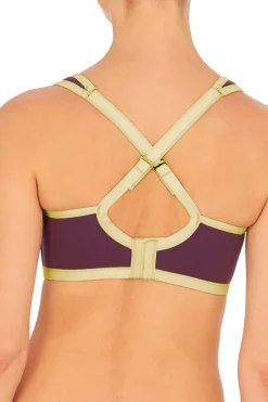 Yogi Contour Convertible Sports Bra