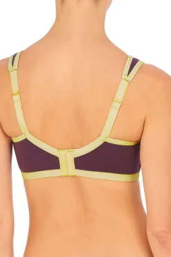 Yogi Contour Convertible Sports Bra