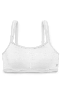 Yogi Contour Convertible Sports Bra