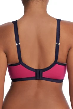 Yogi Contour Convertible Sports Bra