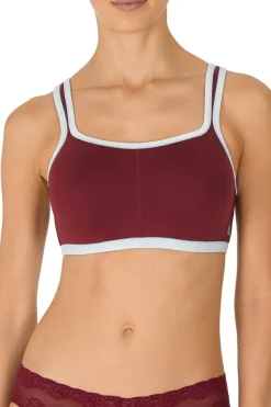 Yogi Contour Convertible Sports Bra