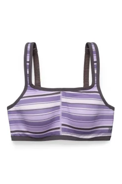 Yogi Contour Convertible Sports Bra