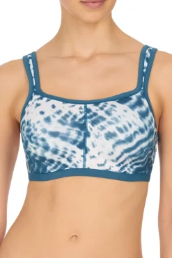 Yogi Contour Convertible Sports Bra