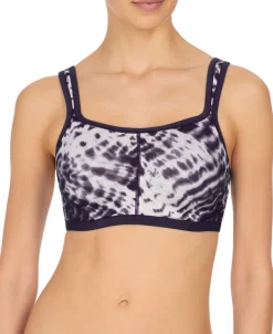 Yogi Contour Convertible Sports Bra