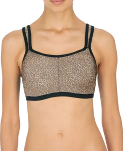 Yogi Contour Convertible Sports Bra