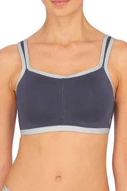 Yogi Contour Convertible Sports Bra