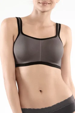 Yogi Contour Convertible Sports Bra