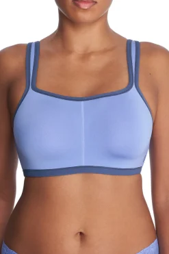 Yogi Contour Convertible Sports Bra