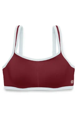 Yogi Contour Convertible Sports Bra