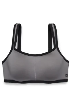 Yogi Contour Convertible Sports Bra