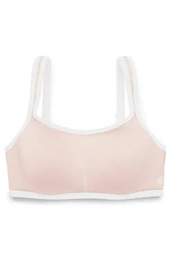 Yogi Contour Convertible Sports Bra