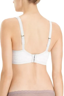 Yogi Contour Convertible Sports Bra