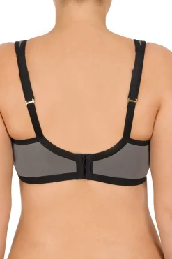 Yogi Contour Convertible Sports Bra